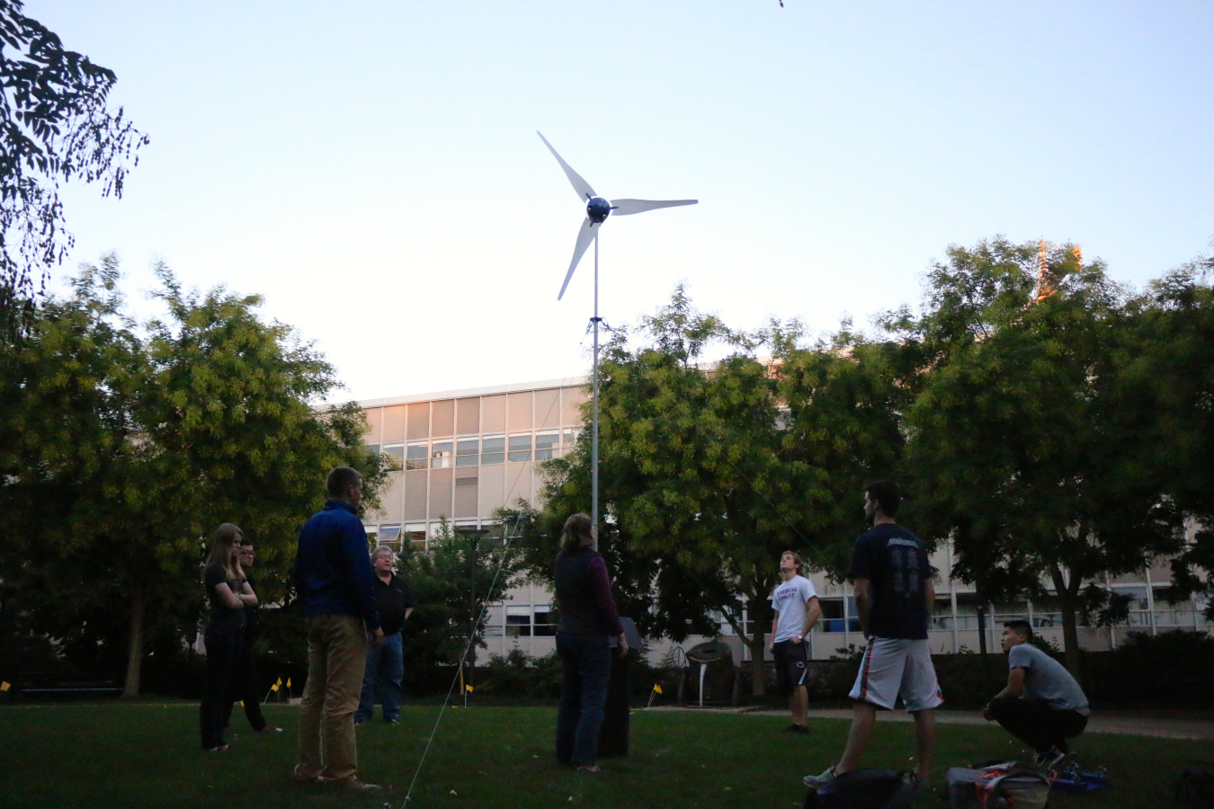 PSU_PHOTO4_2015-11-30.JPG