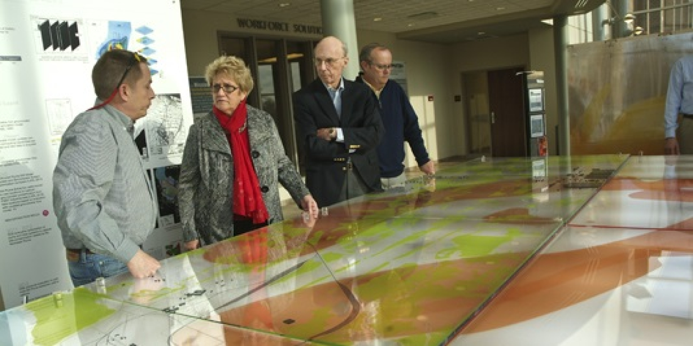Paducah gw model exhibit crop.jpg