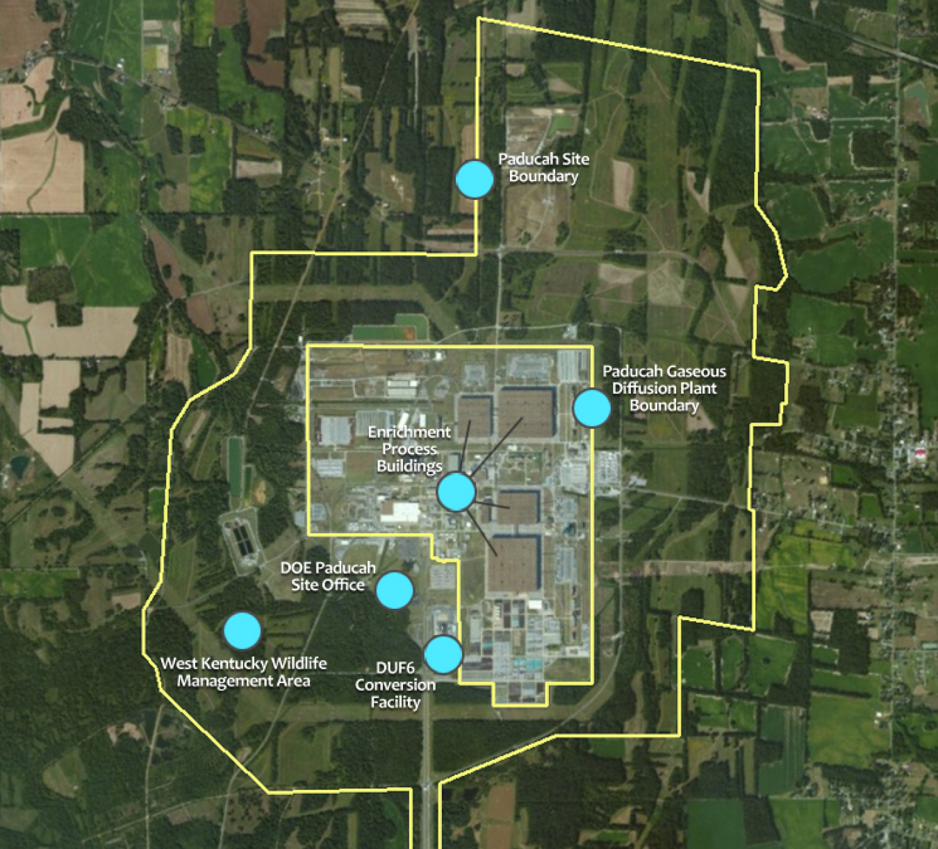 Paducah_site_map_labeled-locations.jpg