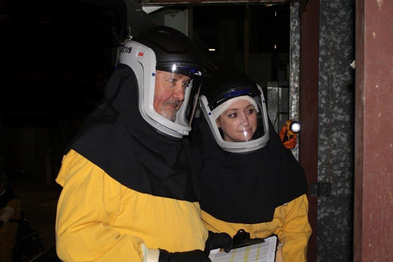 Photo 1 - Pic KB_700 pixels.jpg