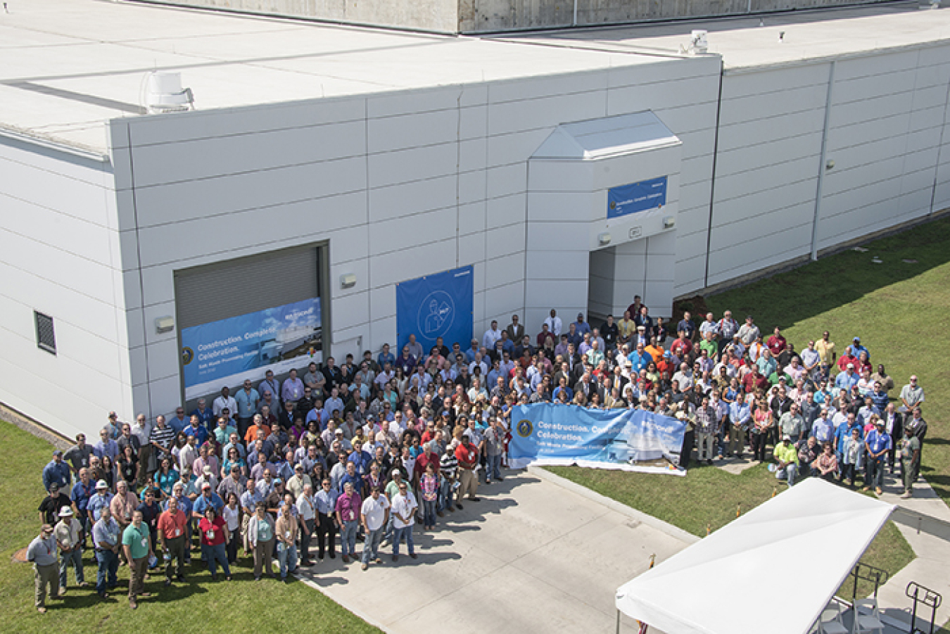 Photo 1 SWPF Group Photo_aerial view_700 pixels.jpg