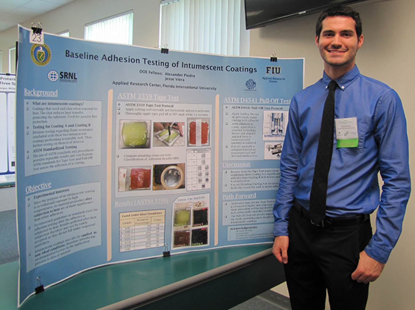 Photo 10 - Alexander Piedra - Life Sciences South Florida Undergraduate Research Sy..._700 pixels.jpg