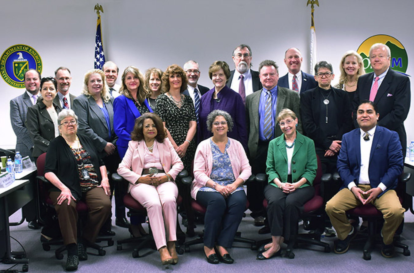 Photo 1_700 pixels.jpg