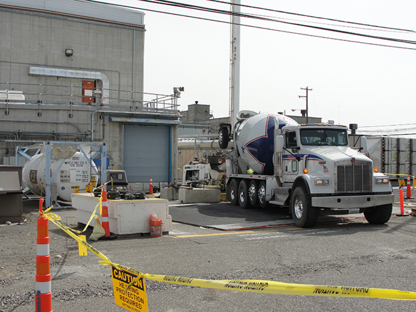 Photo 2 - April 2017 WESF Grouting - Stabilization Complete (1)_700 pixels.jpg