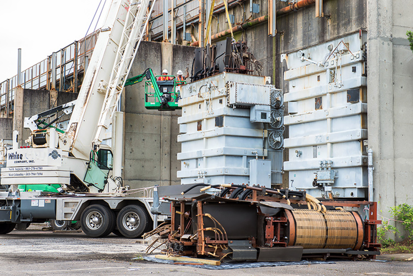 Photo 3 - Removing-Transformers_756px.jpg