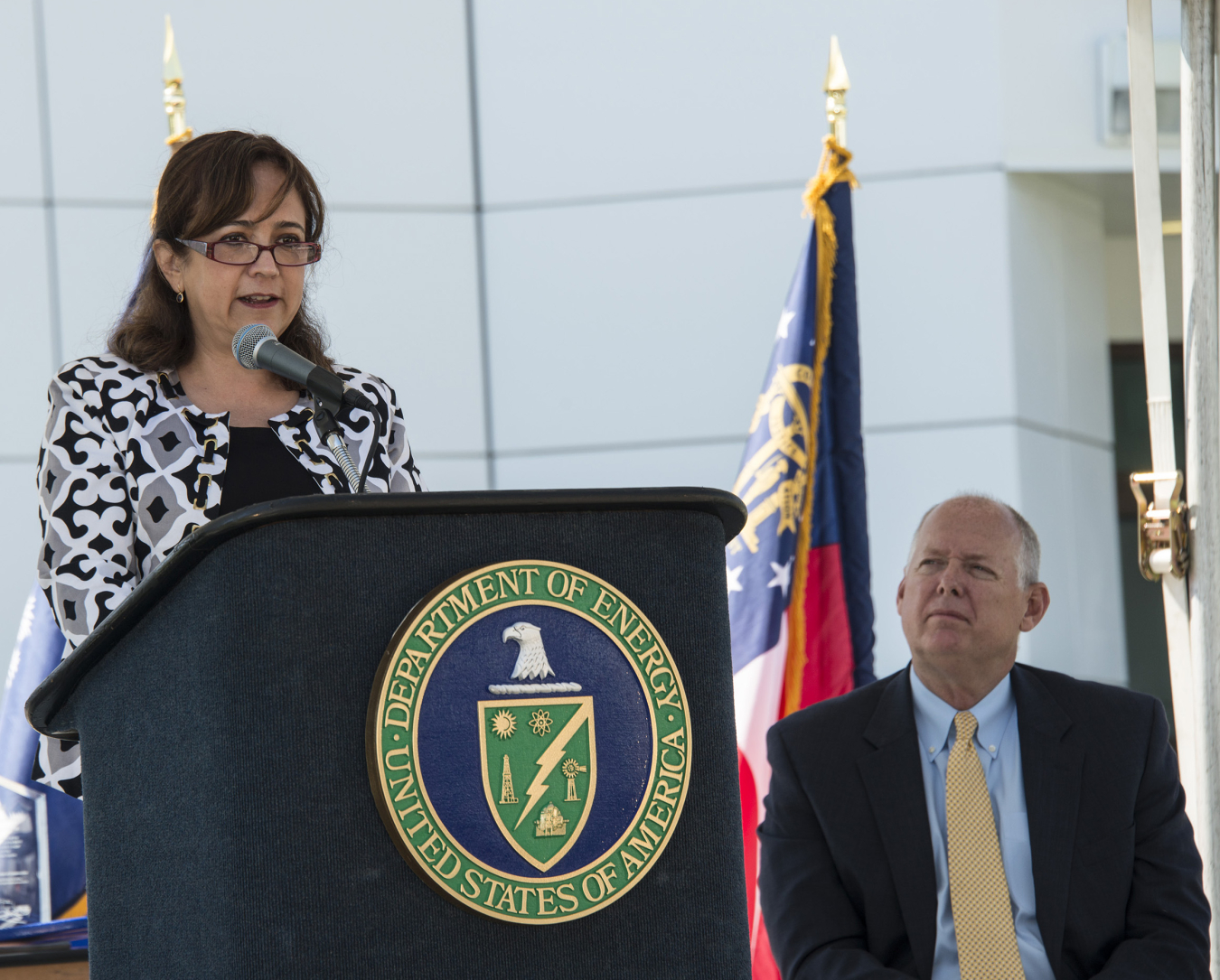 Photo 3 SWPF Ribbon Cutting_June 21 2016_300 pixels.jpg