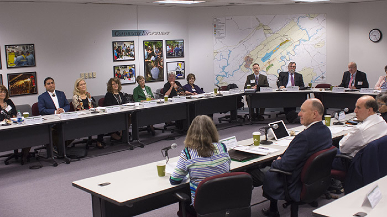 Photo 3_700 pixels.jpg