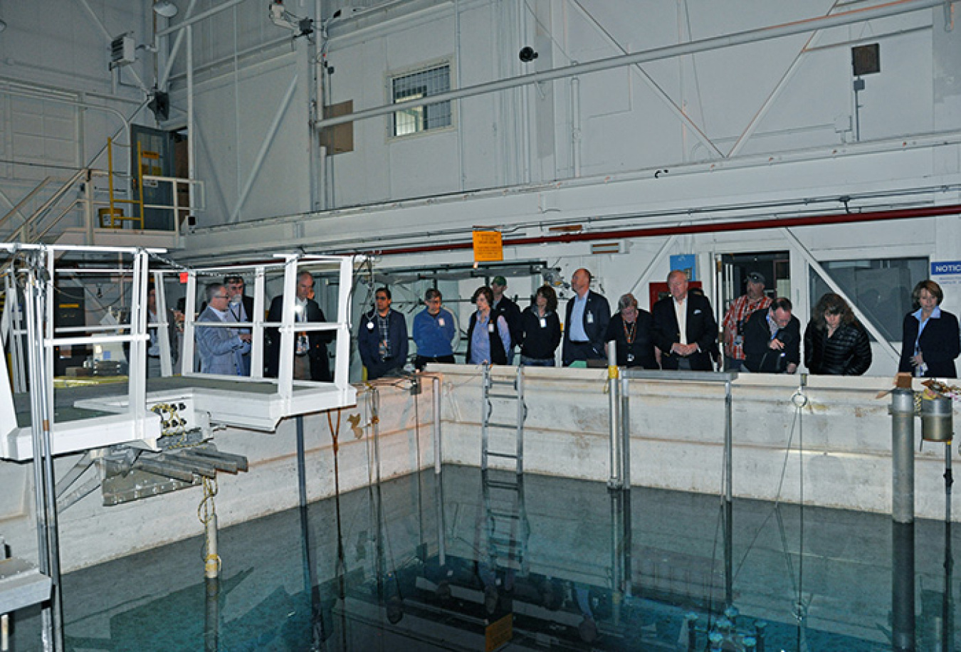 Photo 4_700 pixels.jpg