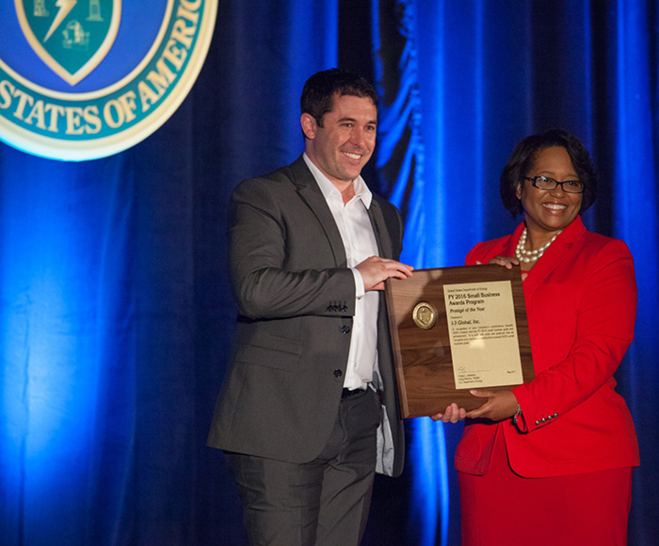 Photo 5 - i3Global_USDOE17_IMG_2774 (1)_700 pixels.jpg