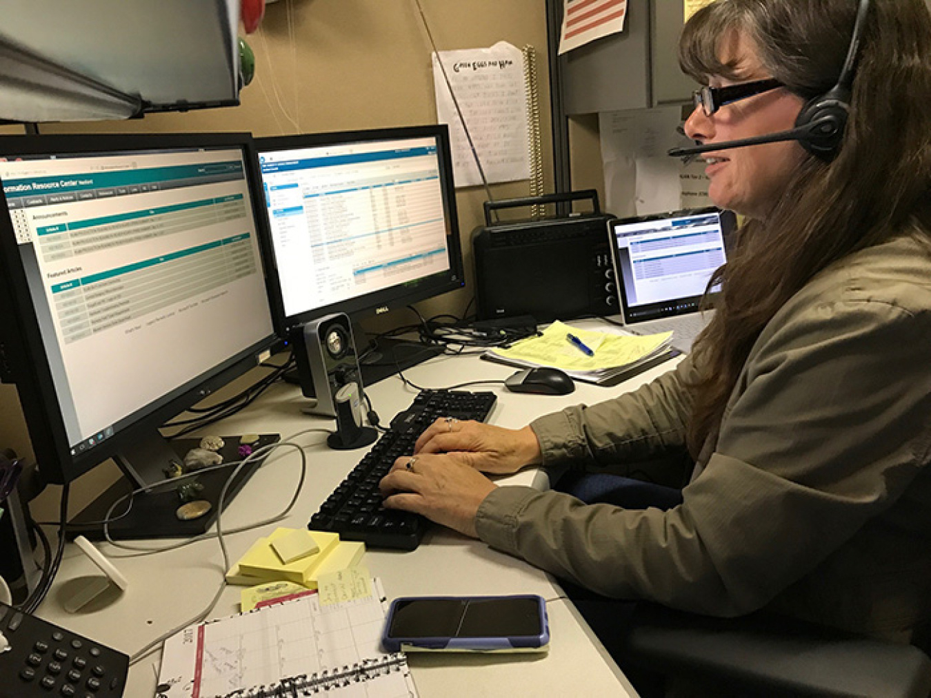 Photo 6 - i-3 Global_700 pixels.jpg