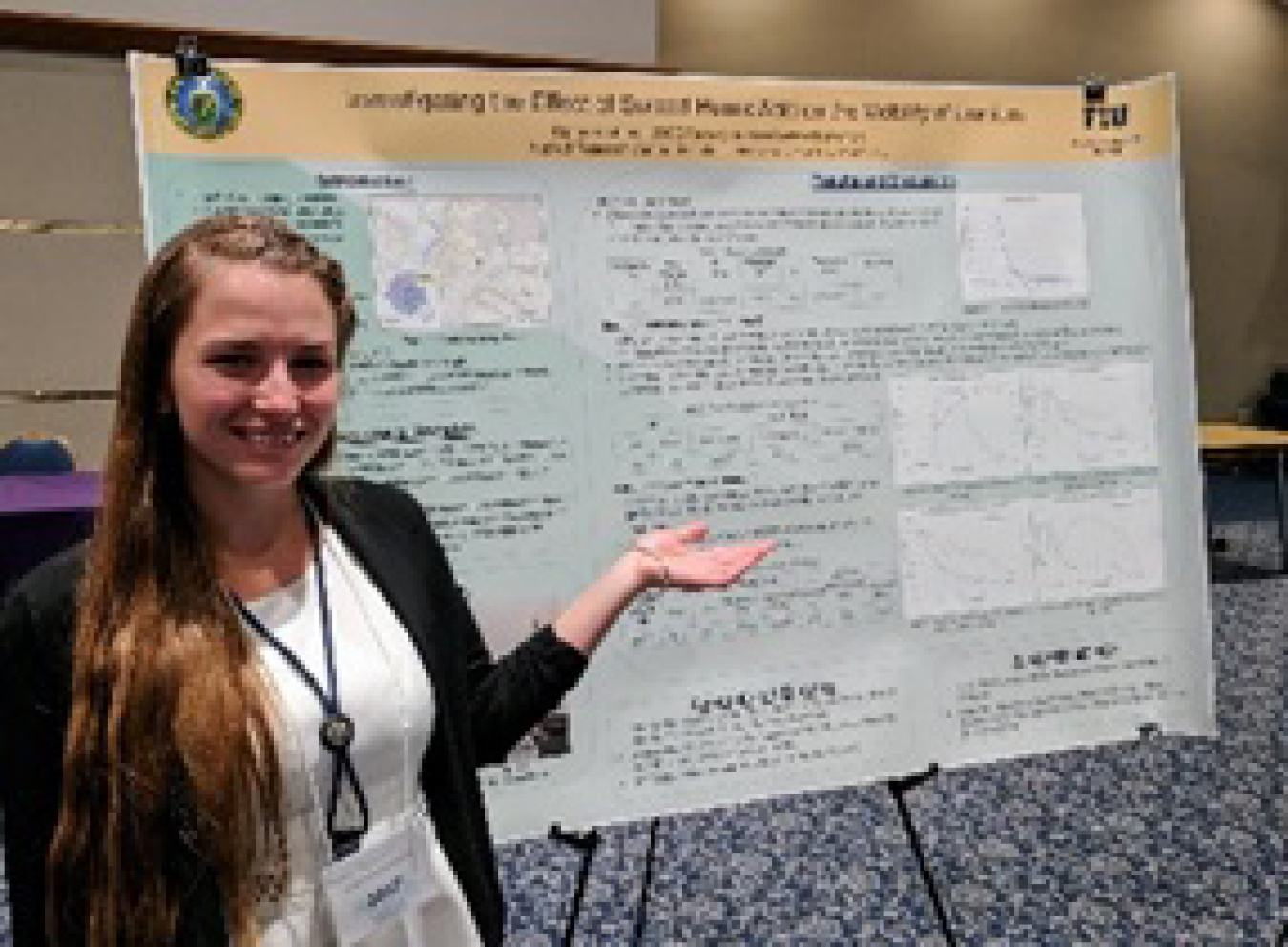 Photo 6_287 pixels.jpg