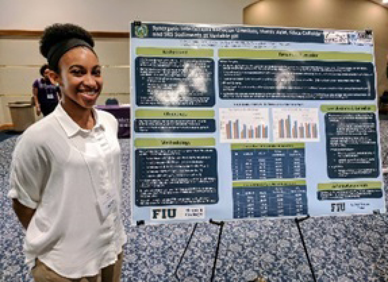 Photo 7_287 pixels.jpg