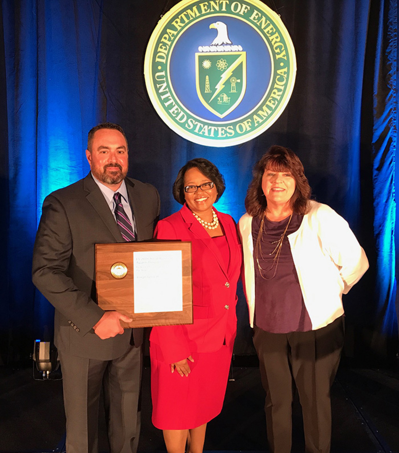 Photo 8 - IMG_1831_700 pixels.jpg