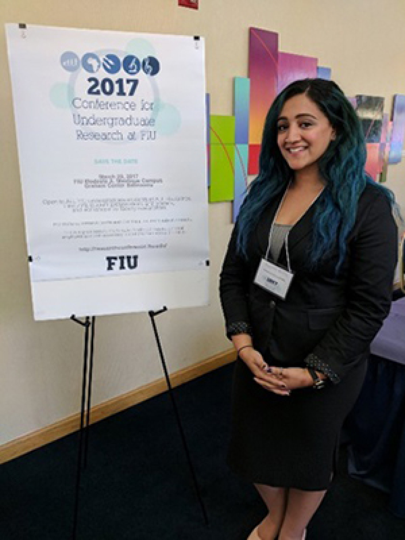 Photo 8_300 pixels.jpg