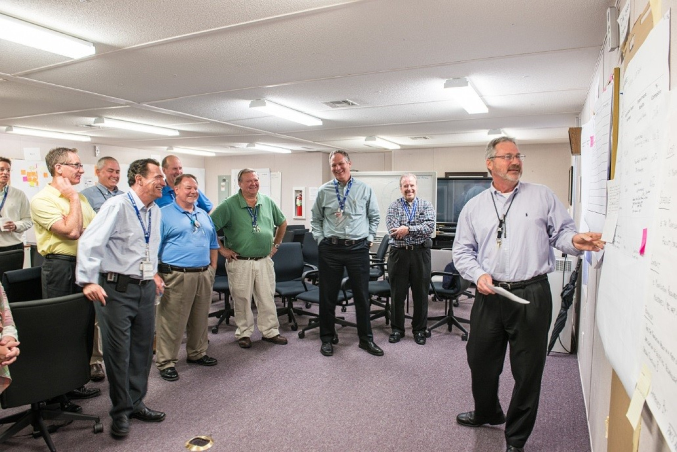 Photo for Project Management Improvement Story.jpg