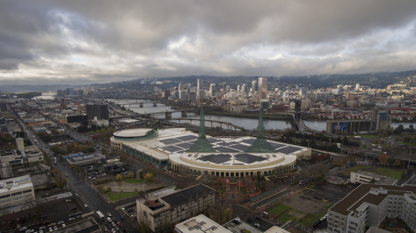 Portland Solar.jpg