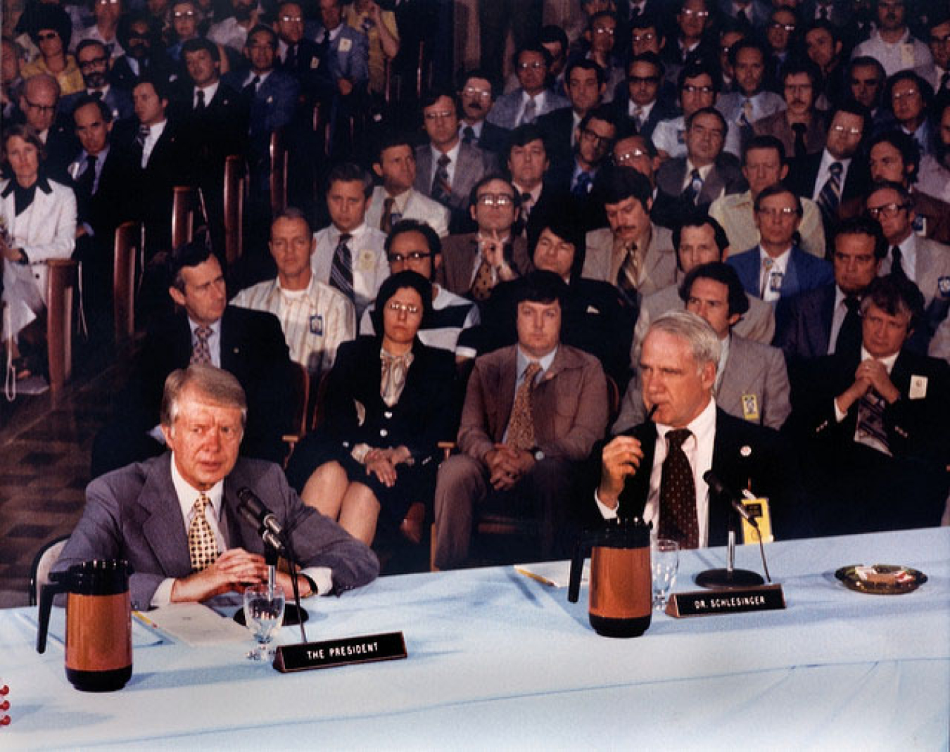 President Carter Meeting (1)_640 pixels.jpg