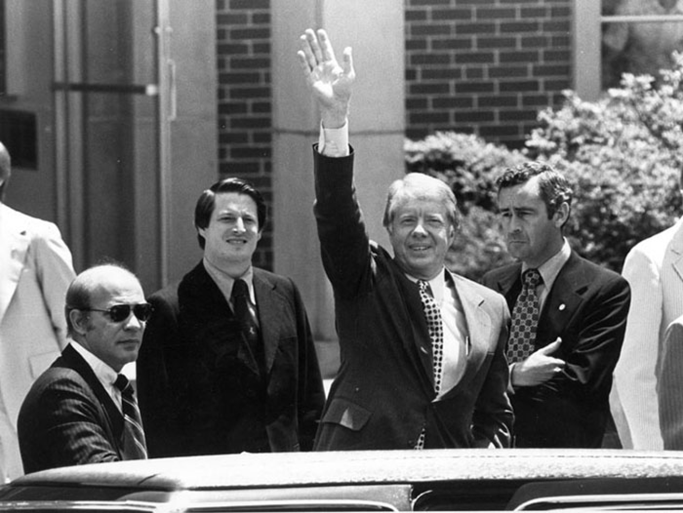 President Carter_700 pixels.jpg