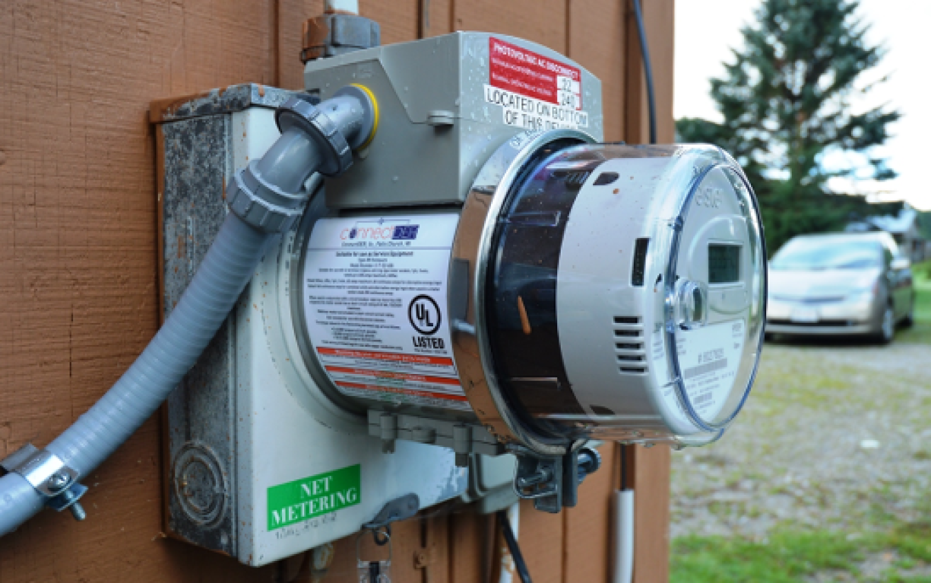 Image related to - Restricted access -