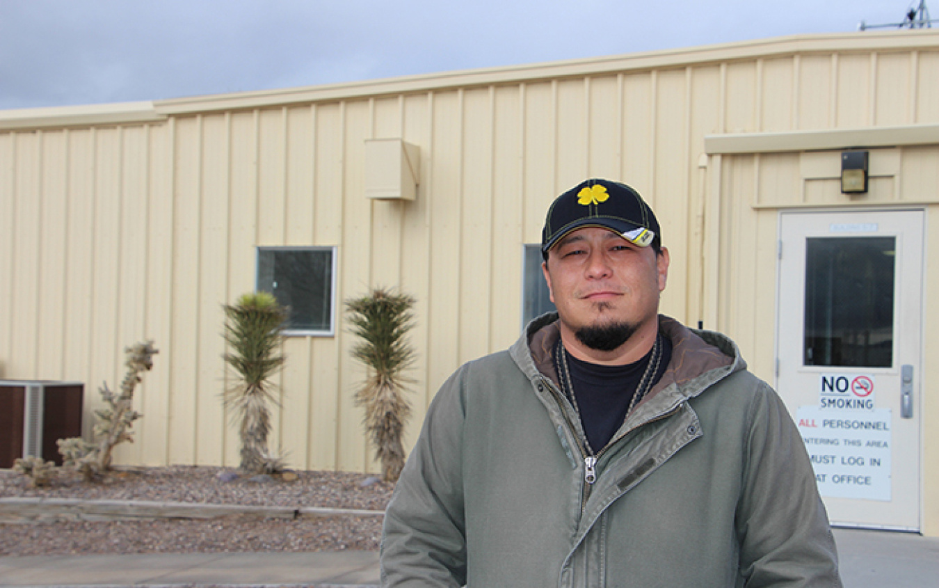 RWMC LLW Supervisor Jon Tanaka_IMG_5266_700 pixels.jpg