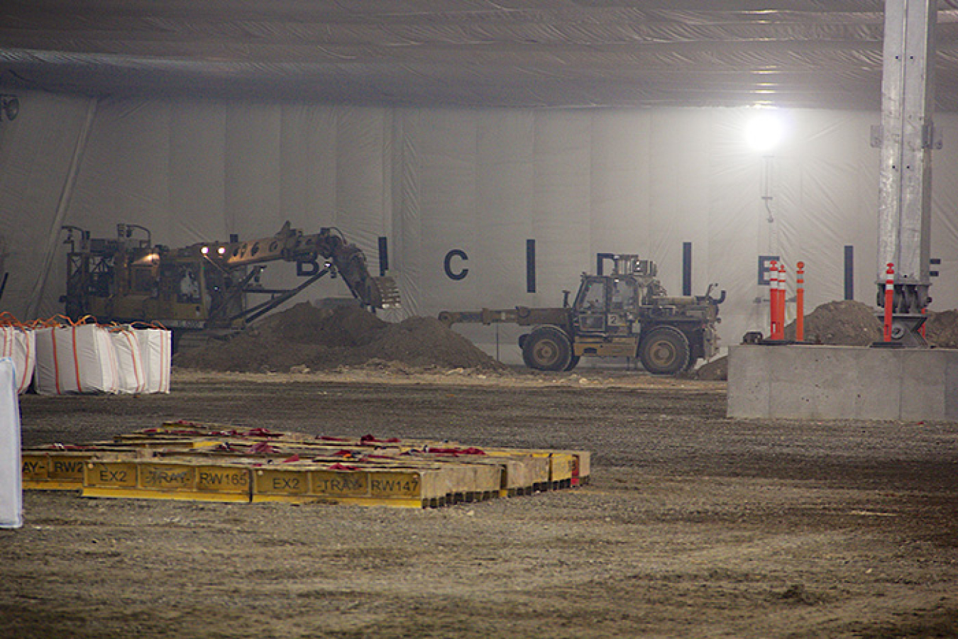RWMC UPDATE 2014 089_A_700 pixels.jpg
