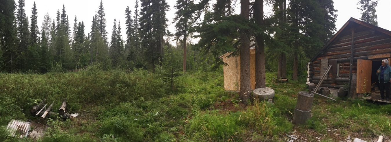 Rampartblog_cabin.jpg