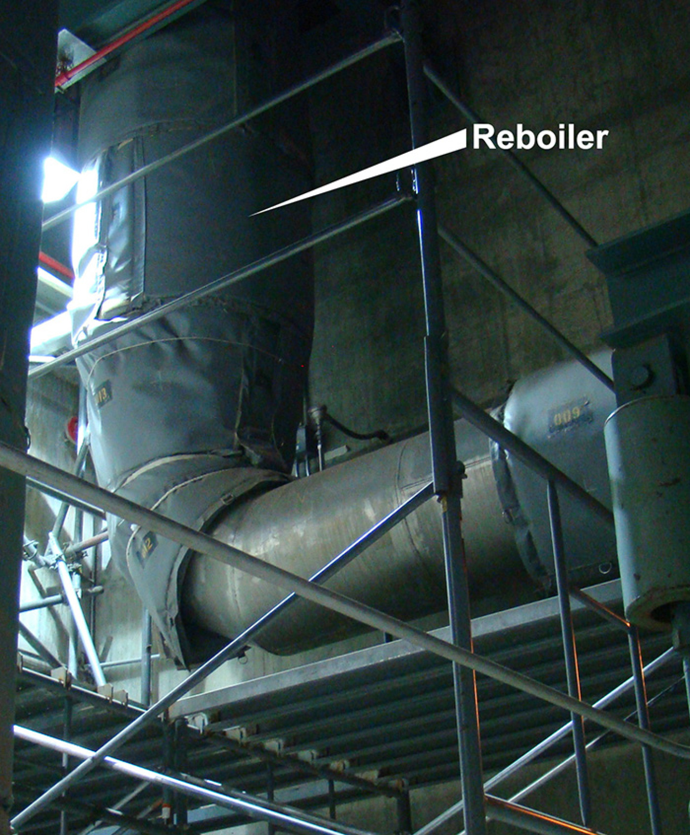 Reboiler01_CROPPED_700 pixels.jpg