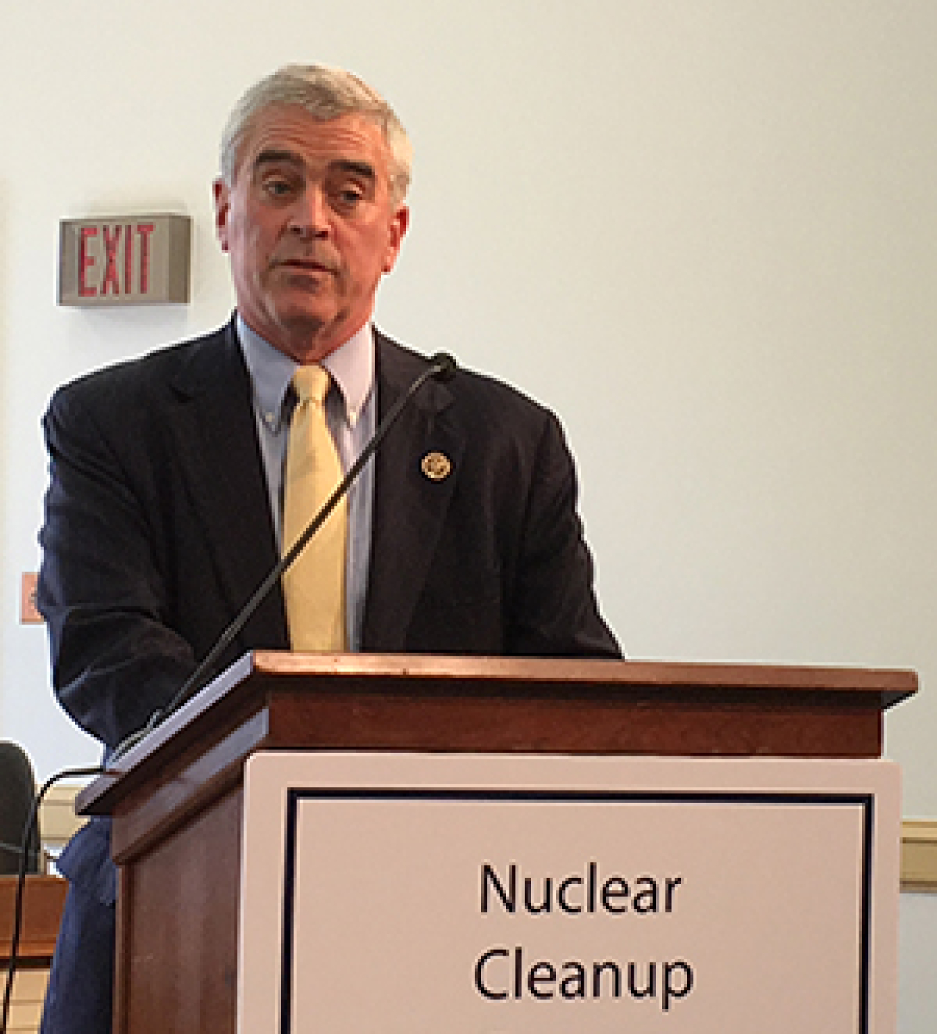Rep. Wenstrup_300 pixels.jpg