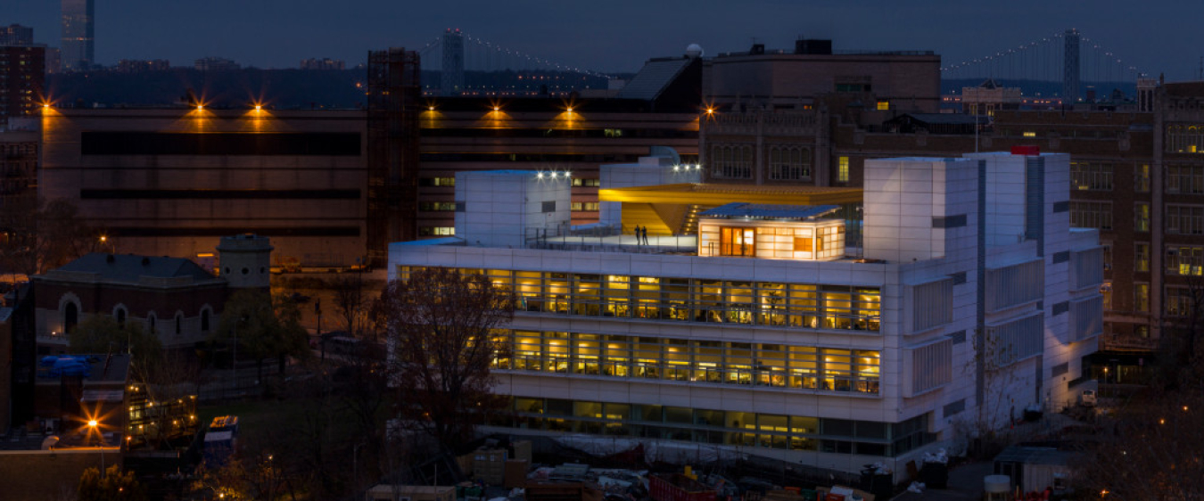 Roofpod_Nov_2014.jpg