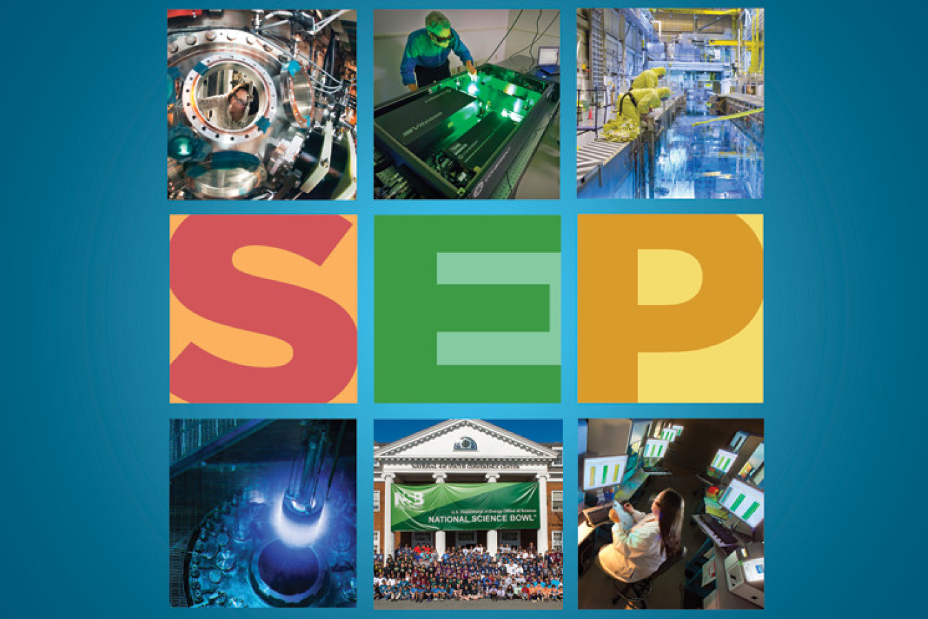 SEP-Cover.jpg