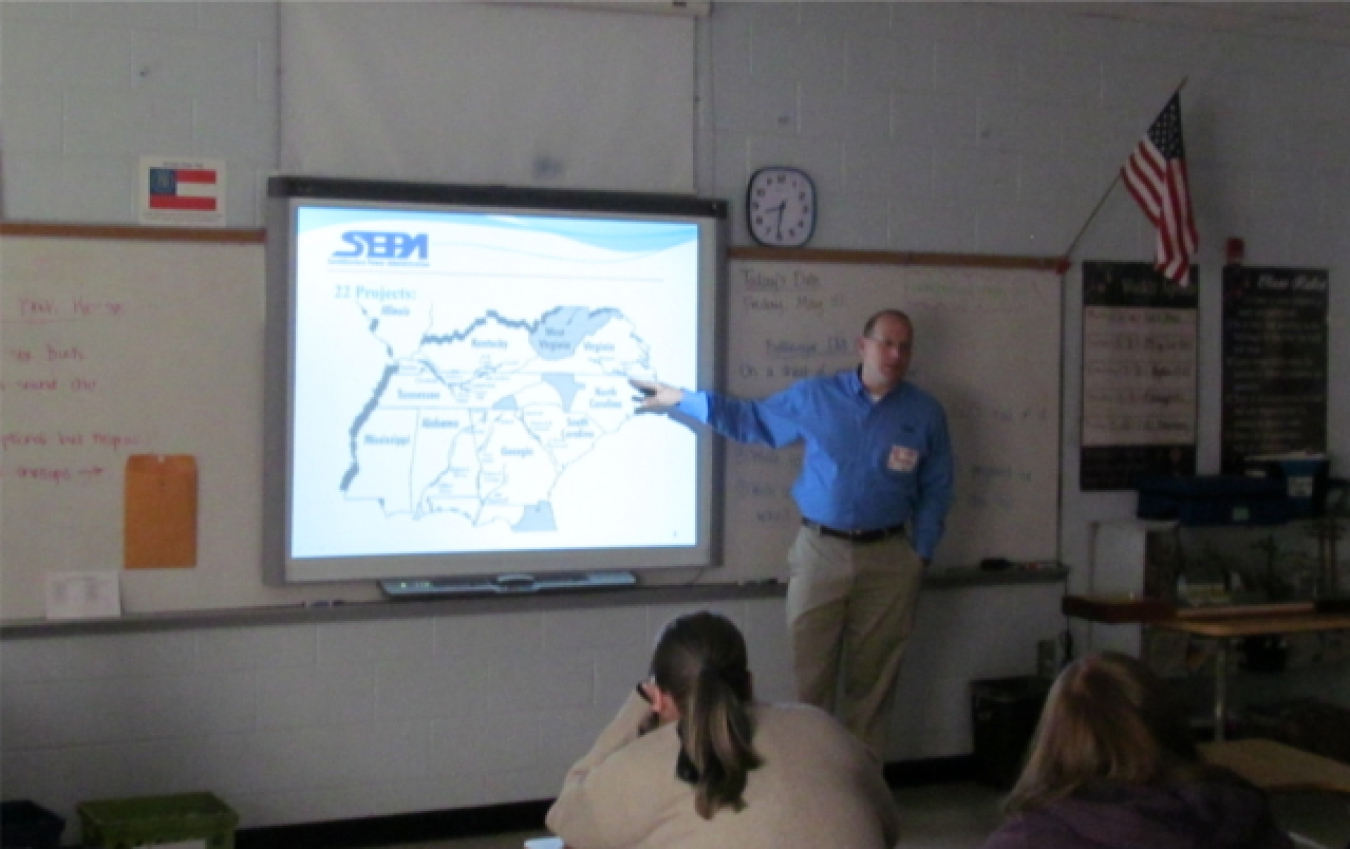 SEPA School Visit 001.jpg