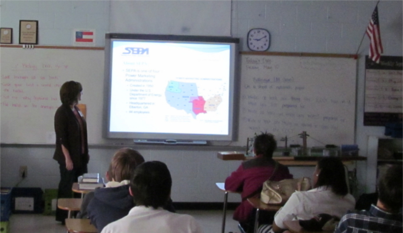 SEPA School Visit 003.jpg
