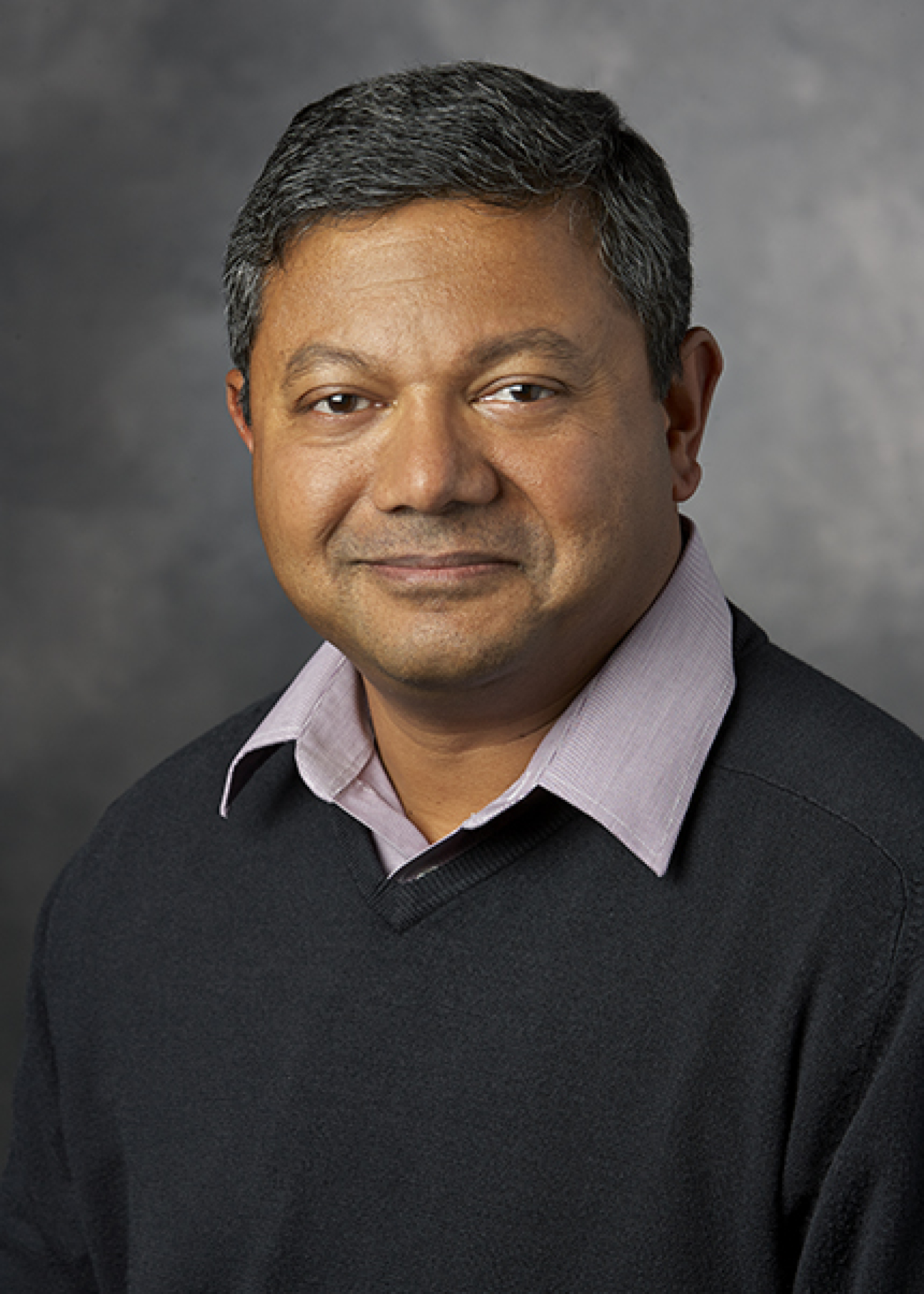 Photo of Arun Majumdar, Jay Precourt Provostial Chair Professor, Stanford University and Former Director, Advanced Research Projects Agency - Energy