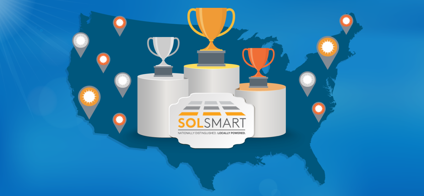 SPARC-SolSmart-rotator4 (3).png
