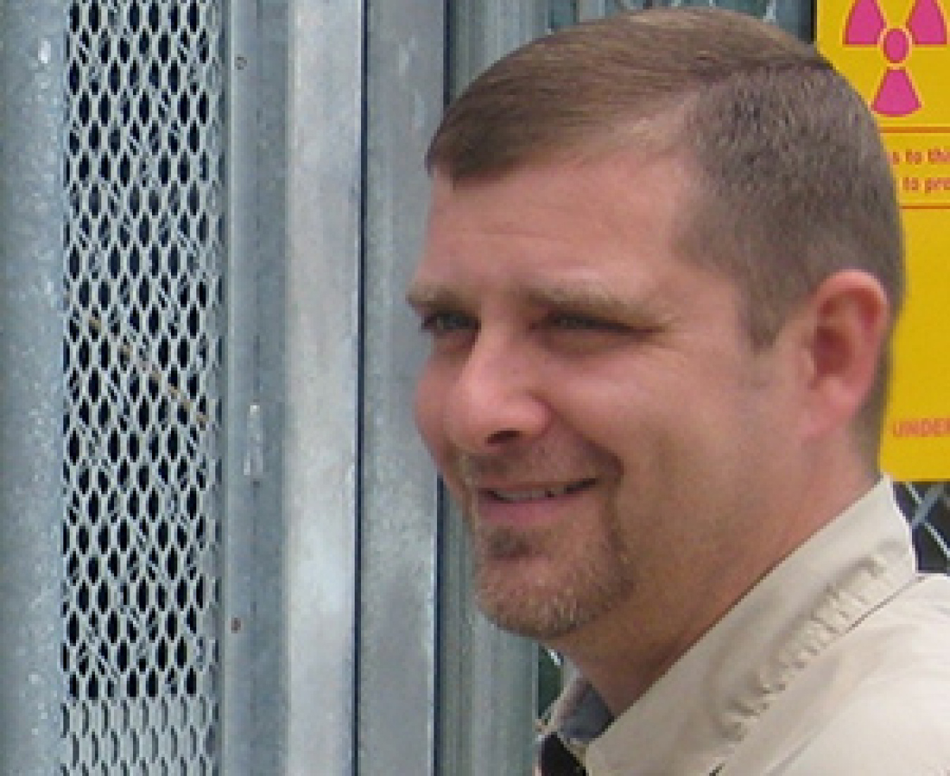 SST_Jeff_Harris_300 pixels.jpg