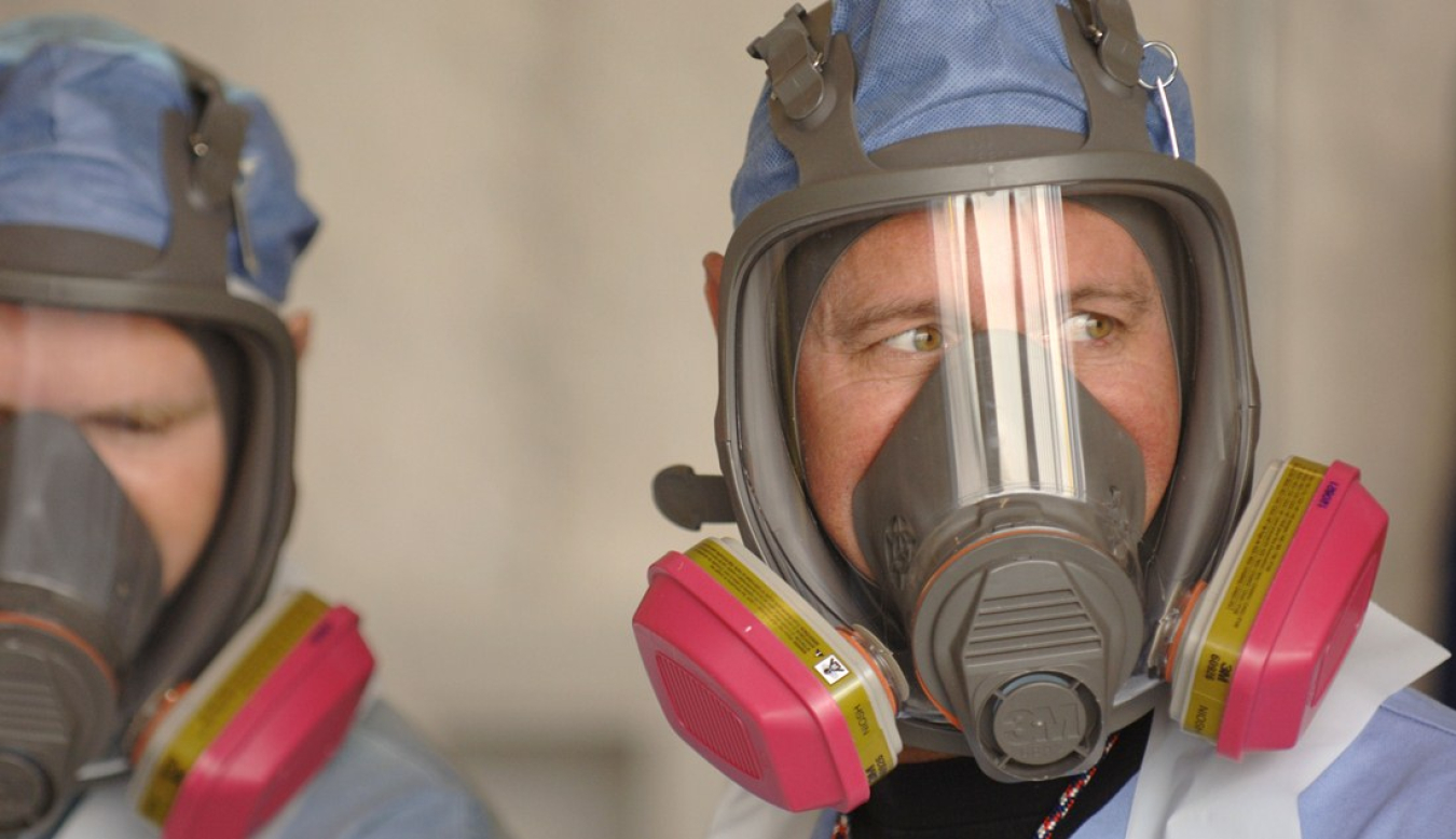 SafetyQualityAssurance3.jpg