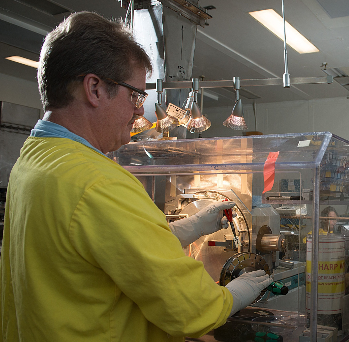 Samuel A. Bagby Jr, 151578021 crop.jpg