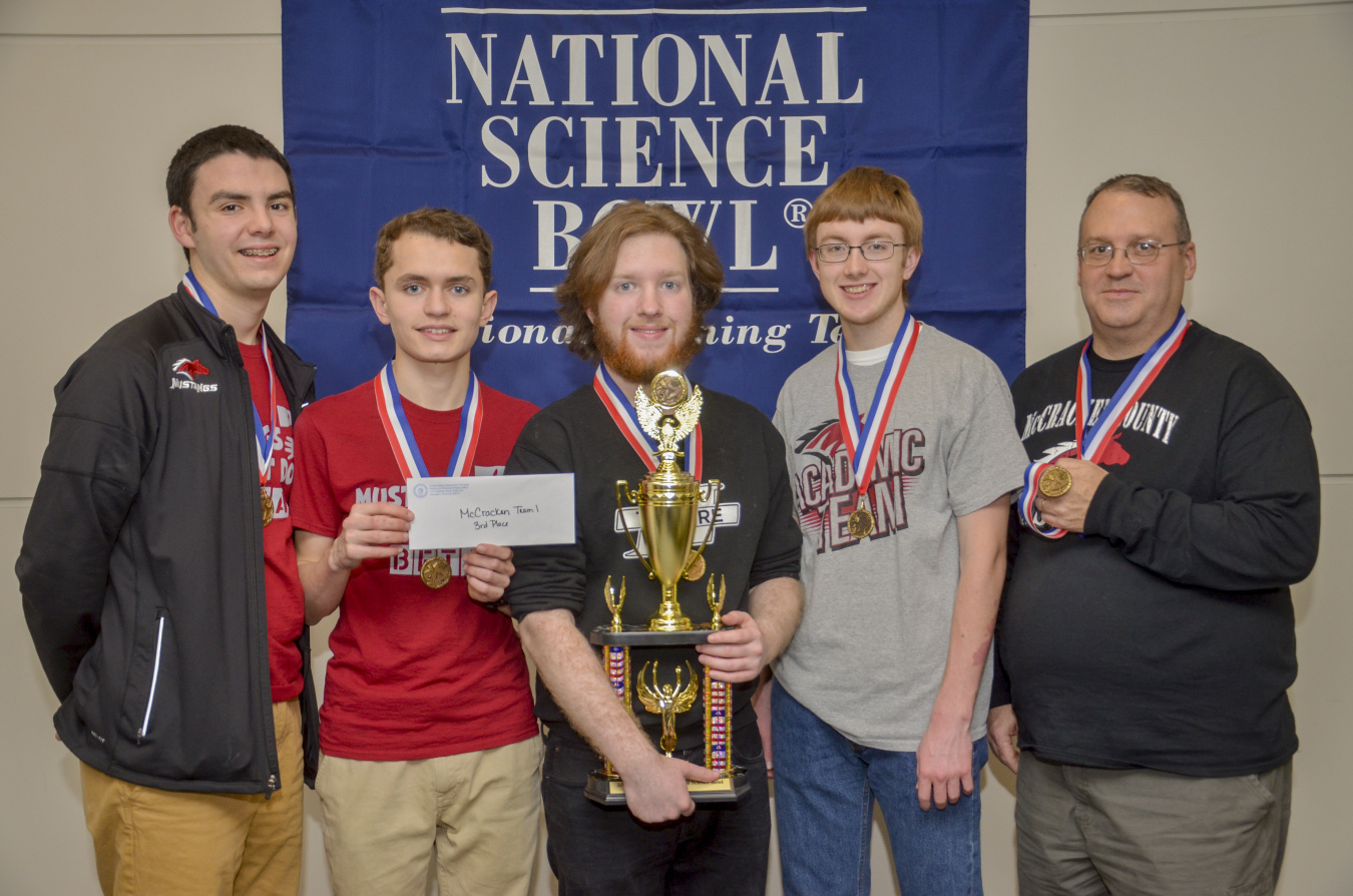 Science_Bowl_HS_2016_001_1.jpg
