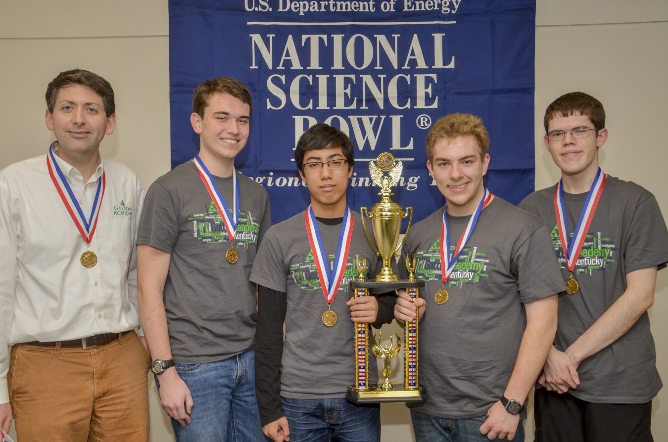 Science_Bowl_HS_2016_001_3.JPG