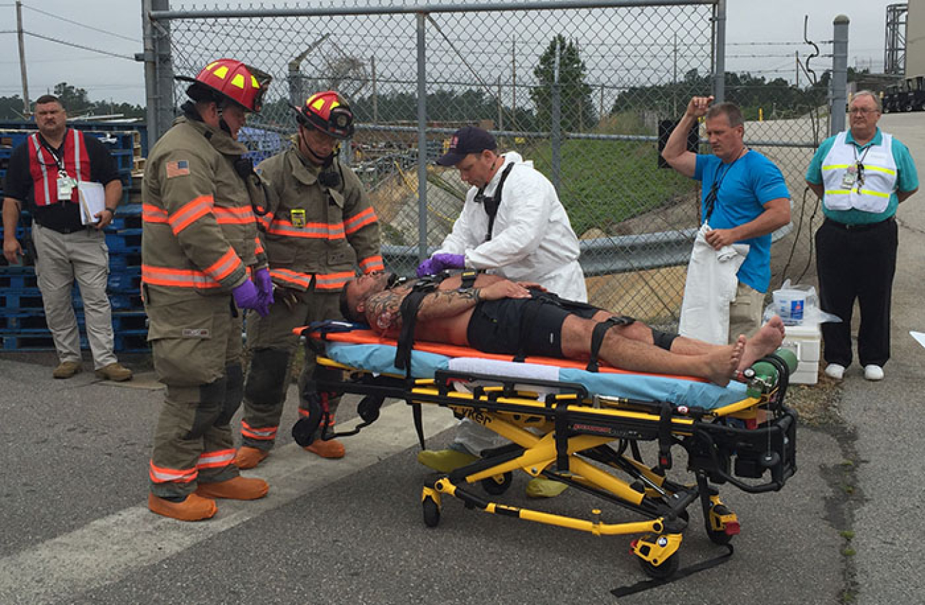 Site Evaluated Exercise 1_700 pixels.jpg