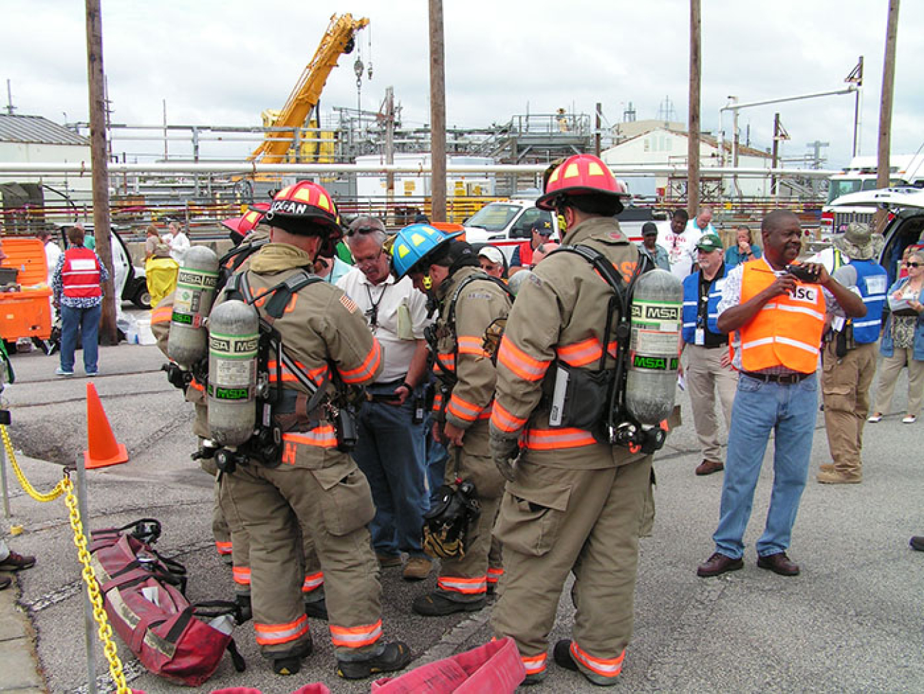 Site Evaluated Exercise 2_700 pixels.jpg