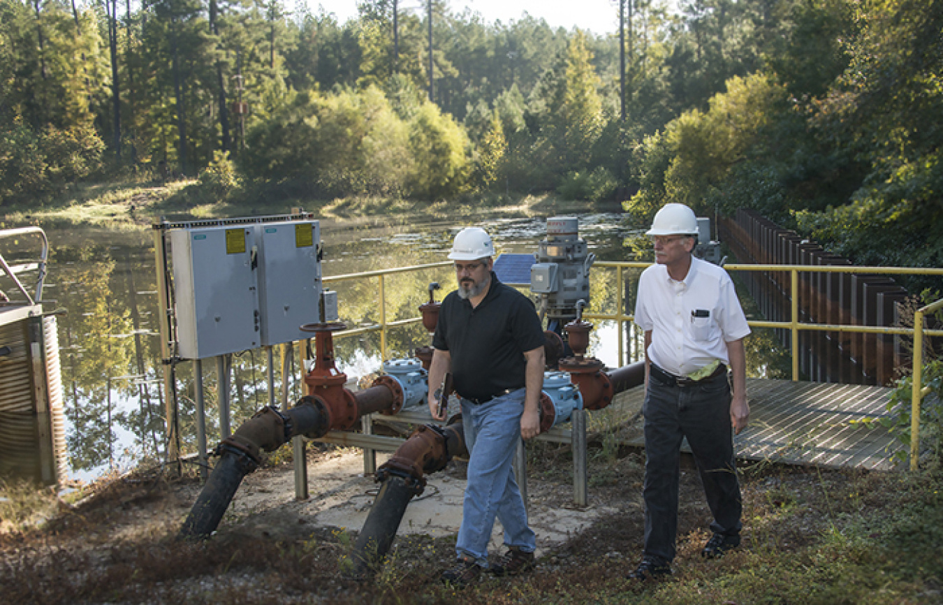 Site Inspection_700 pixels.jpg
