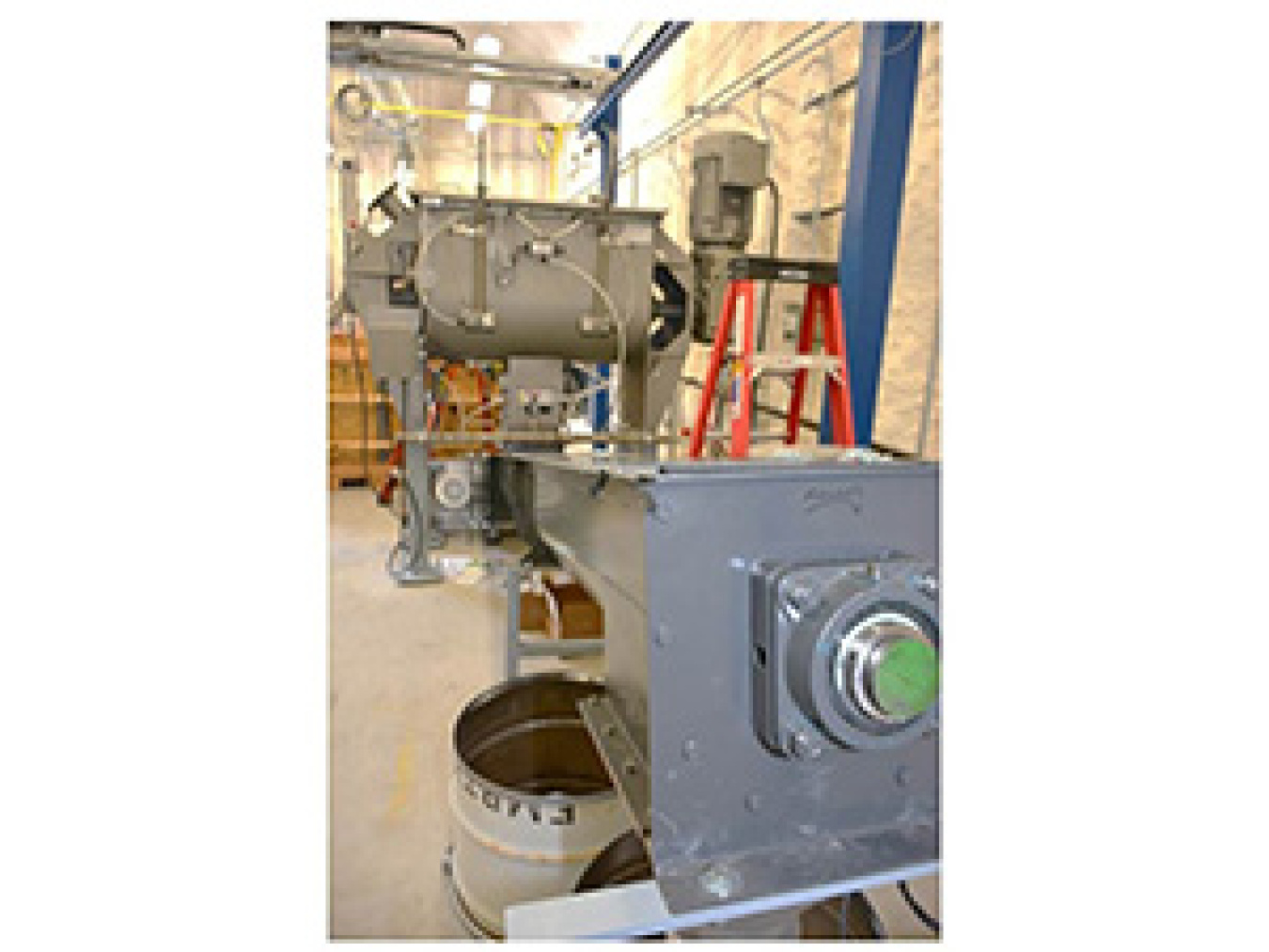 Slide3 (2)_300 pixels.jpg