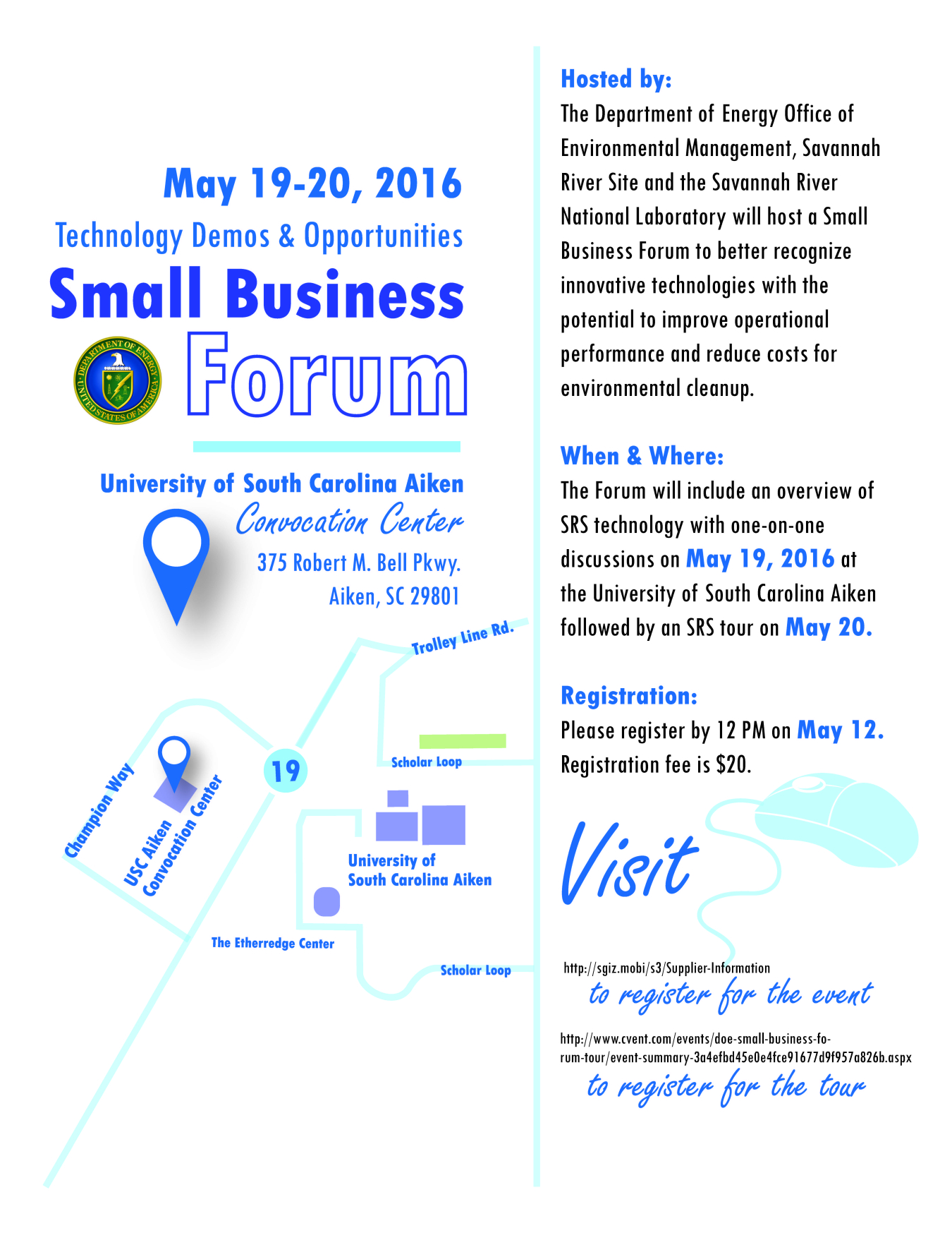 Small Business Forum Flyer_April 27 Correction.jpg