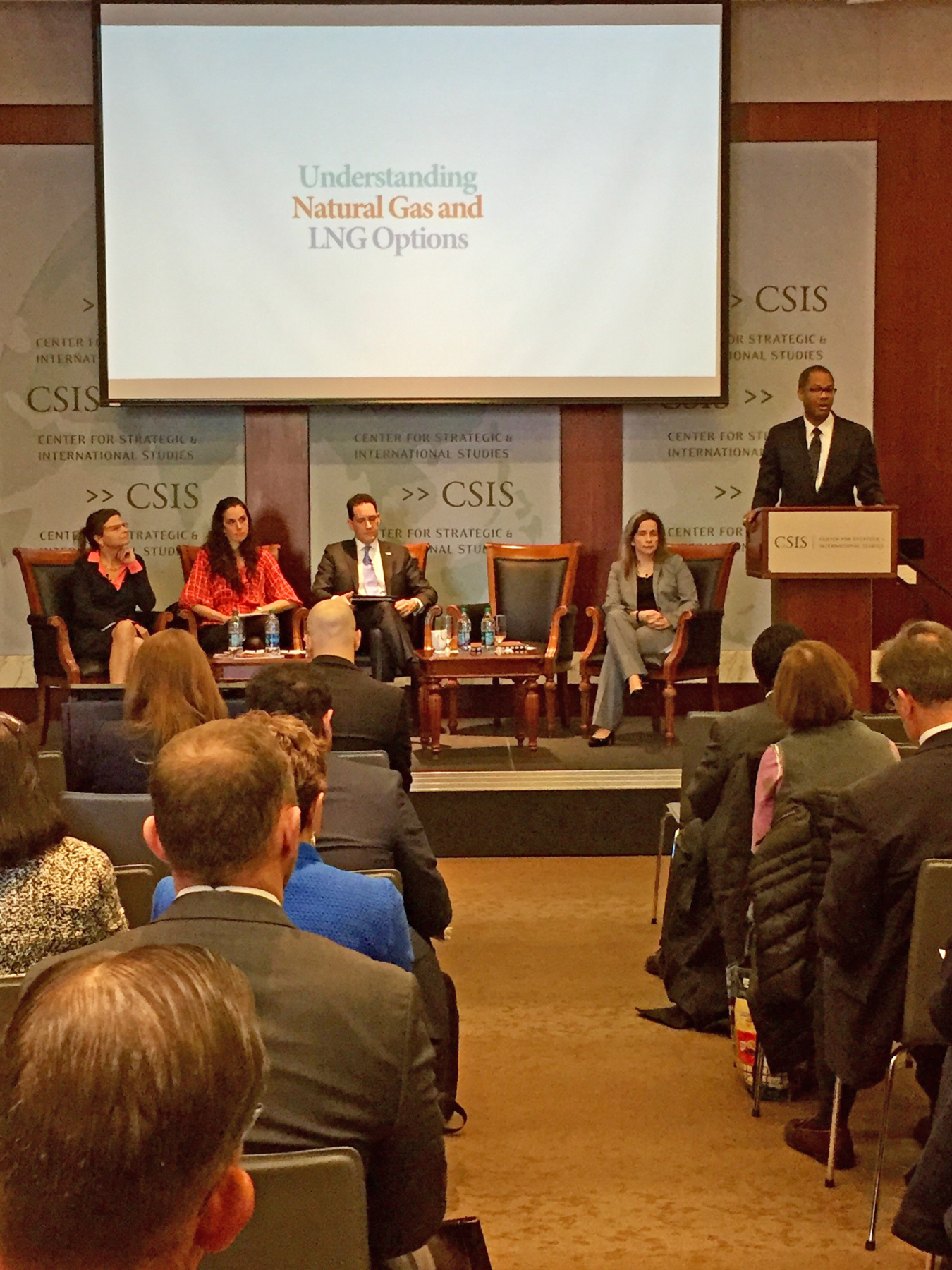 Smith_CSIS_1_18_17_.jpg