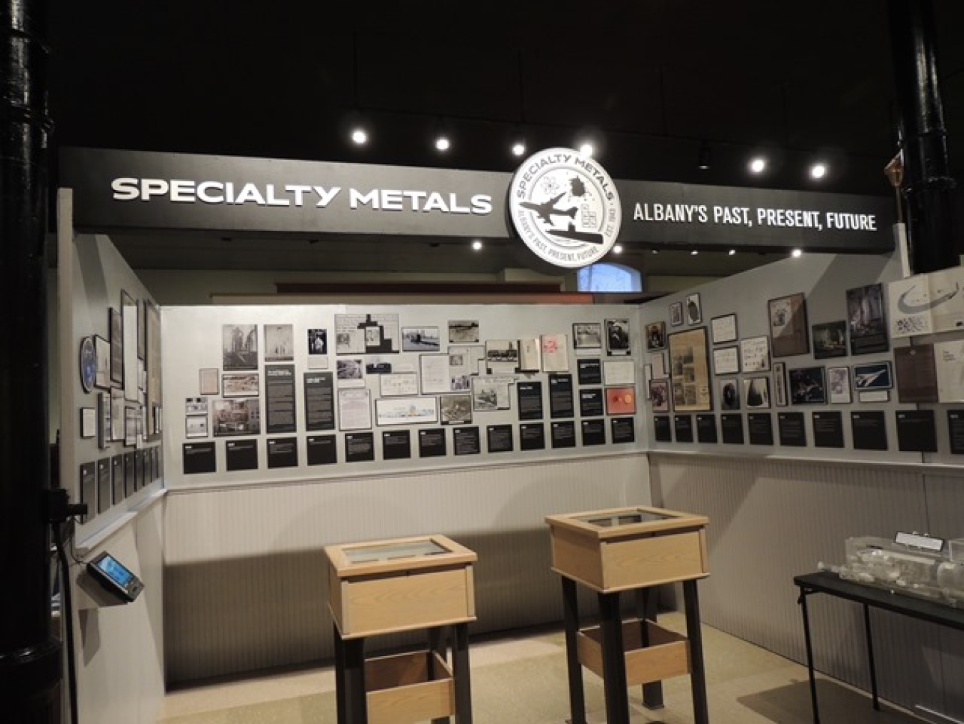 Specialty metals exhibit 1 (2).jpg