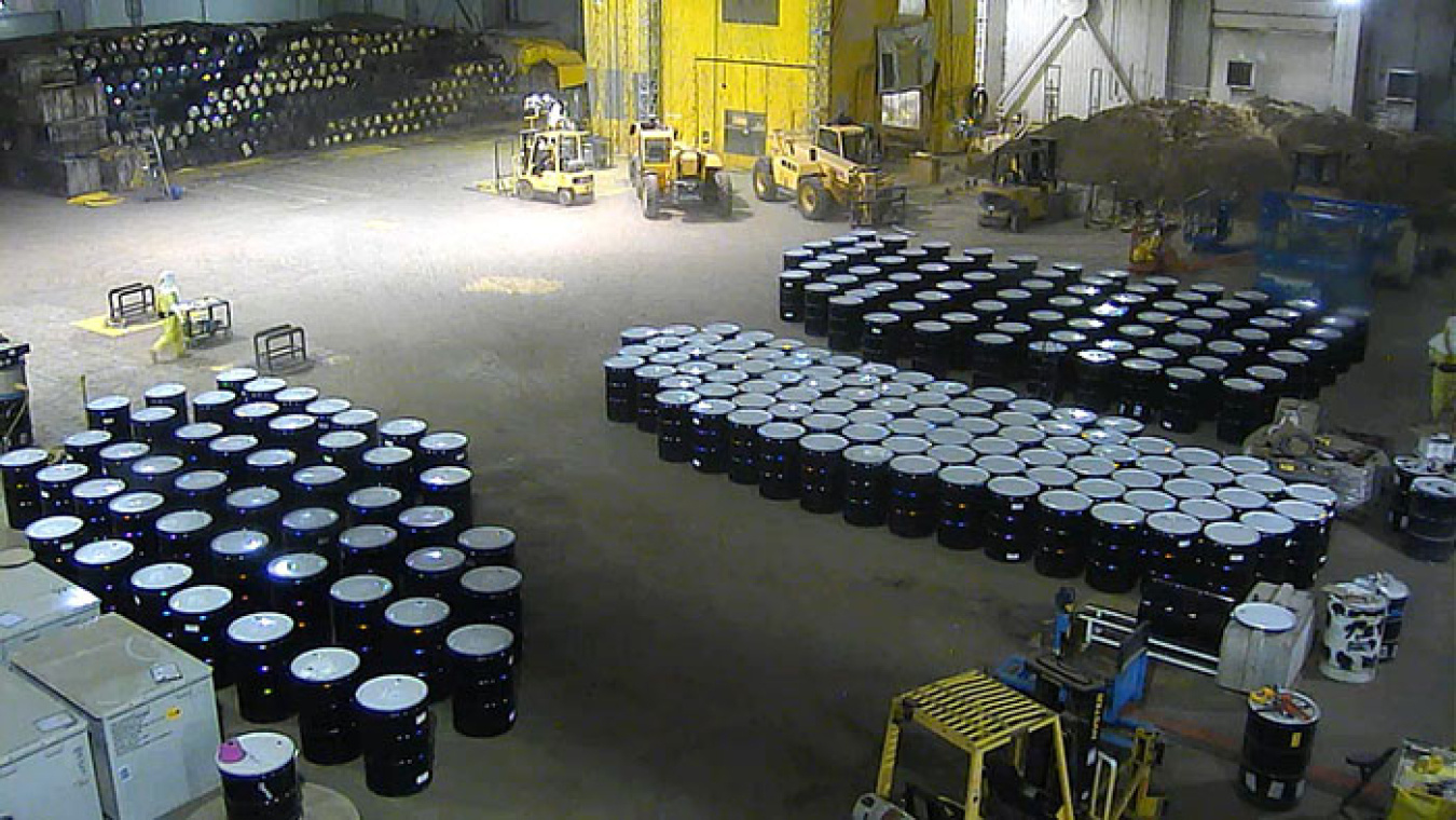 Stored drums  in retrieval 1_700 pixels.jpg