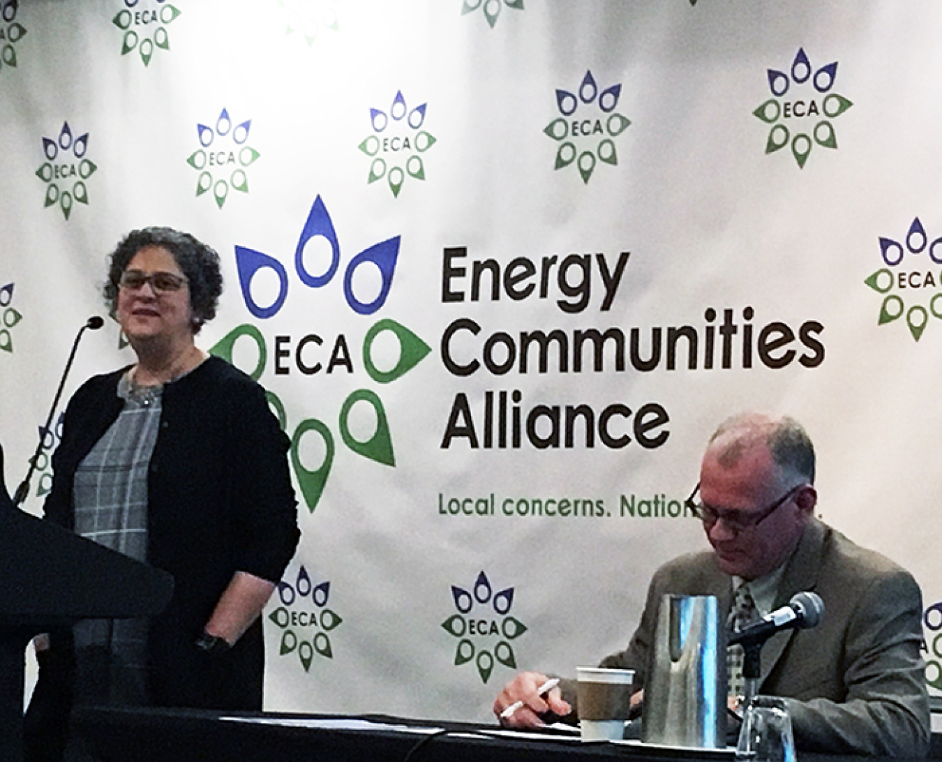 Sue ECA Photo for Newsletter Article_700 pixels.jpg