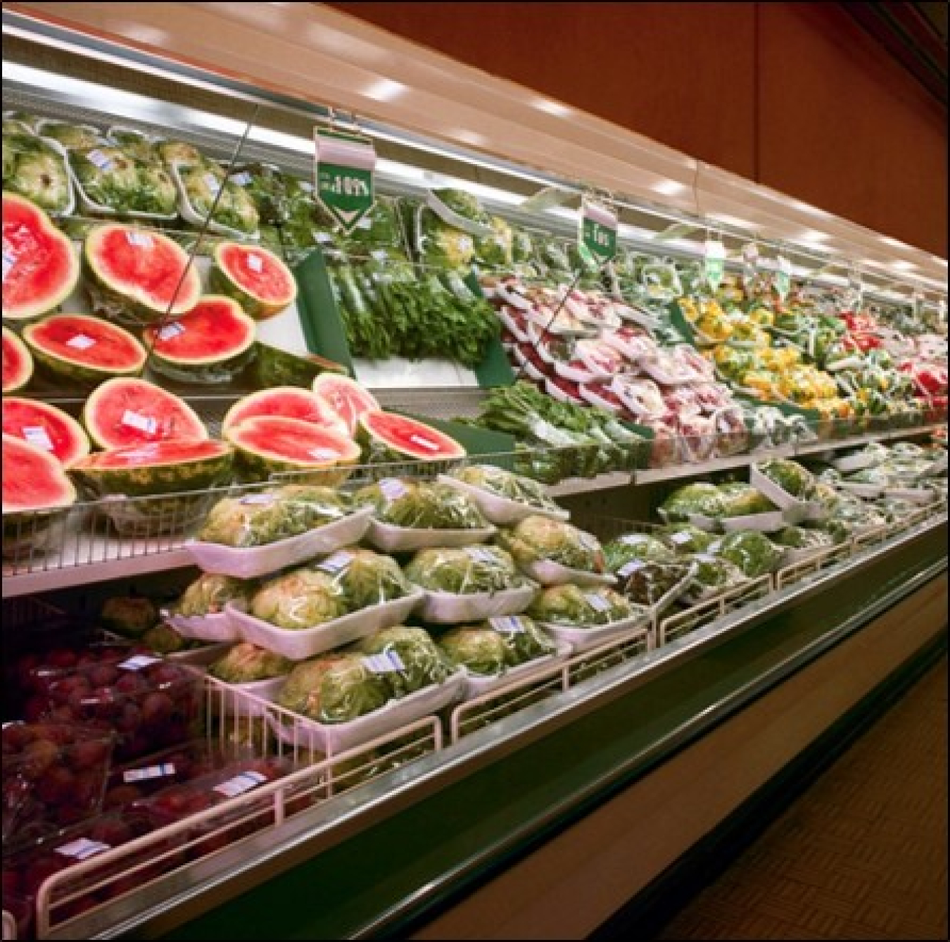 Supermarket Refrigeration Image (Hillphoenix Story).jpg