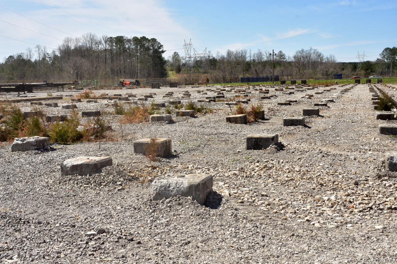 Switchyard after.jpg